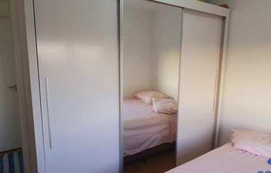 Imagem 12: Apartamento Venda Pirituba