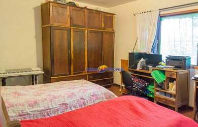 Imagem 11: Casa com 4 dormitórios à venda, 183 m² por R$ 900.000 - Tijuca - Teresópolis/RJ