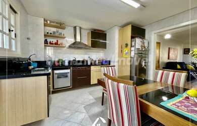 Imagem 14: CAXIAS DO SUL - Apartamento Padrão - Panazzolo