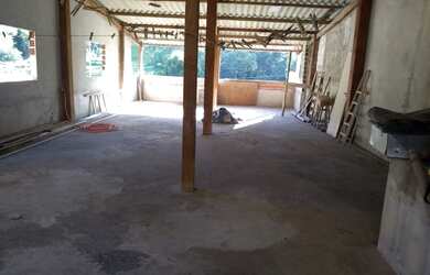 Imagem 9: Casa com 2 dormitórios, 111 m² - venda por R$ 350.000,00 ou aluguel...