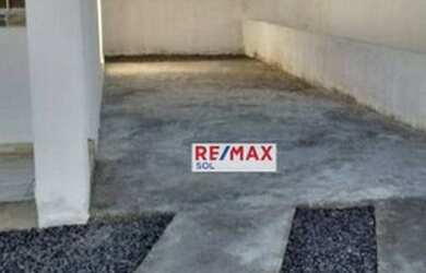 Imagem 7: Casa Beira Mar! Casa com 2 dormitórios