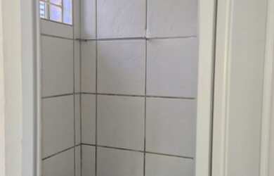 Imagem 16: Galeria para aluguel com 24 metros quadrados em Casa Amarela - Recife - PE