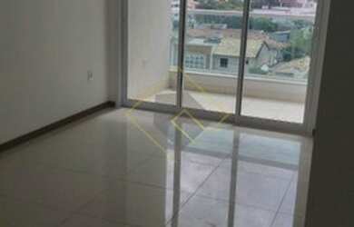 Imagem: O apartamento possui 2 Dormitórios, 2 Banheiros, 70m² de Área