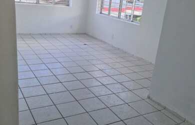 Imagem 8: Galeria para aluguel com 24 metros quadrados em Casa Amarela - Recife - PE