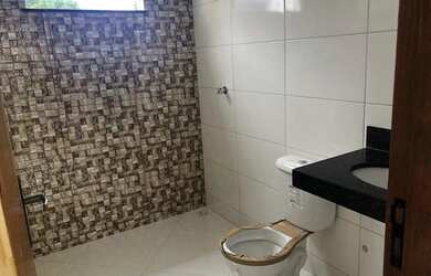 Imagem 5: Casa em Quintas do Descobrimento - Porto Seguro, BA