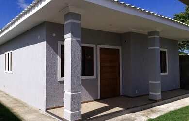 Imagem: Excelente casa em Jaconé - Saquarema!!!