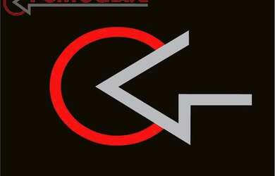 Imagem: O depósito possui 532m² de Área e está localizado em Vila