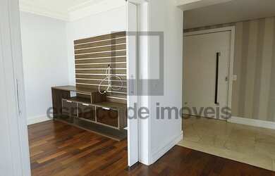 Imagem 11: Apartamento maravilhoso com 244m2 au - só trazer as malas