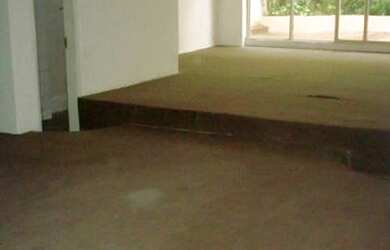 Imagem 8: Comercial/Industrial de 168 metros quadrados no bairro Bom Fim