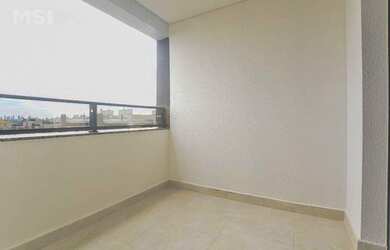 Imagem 8: Apartamento à venda, 75 m² por R$ 730.000,00 - Água Verde - Curitiba/PR