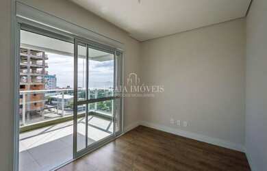 Imagem 2: AMORES DA BRAVA CLUB HOUSE