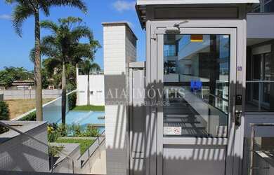 Imagem 14: AMORES DA BRAVA CLUB HOUSE