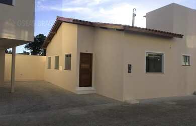 Imagem 7: Casa em Quintas do Descobrimento - Porto Seguro, BA