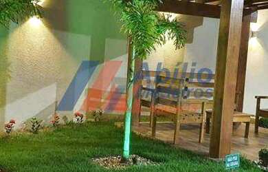 Imagem 5: Salão à venda, 120 m² por R$ 375.000 - Jardim Paris - Londrina/PR