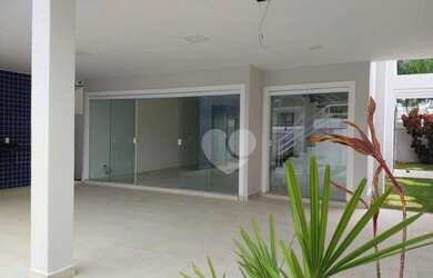Imagem 12: Casa com 5 dormitórios à venda, 333 m² por R$ 2.500.000,00 - Recreio...