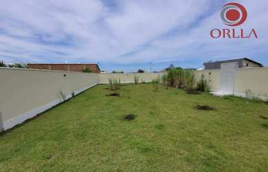 Imagem 2: Orlla Imóveis - Linda casa em Itaipuaçu Jardim atlântico Leste