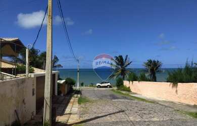 Imagem 3: Terreno na Praia de Cotovelo à venda, 450 m² - Cotovelo - Parnamirim/RN