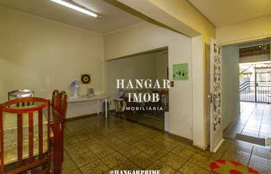 Imagem 3: CASA NO JARDIM ARICANDUVA Á VENDA, 180 m² POR R$ 478.723,42 - SÃO PAULO/SP