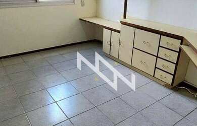 Imagem 11: Apartamento Residencial à venda, Setor Pedro Ludovico, Goiânia - AP0077