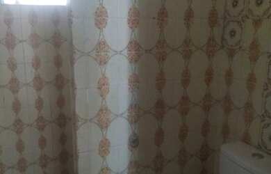 Imagem 13: Casa Na Rua Airosa Galvão No Fonseca Por 230 Mil