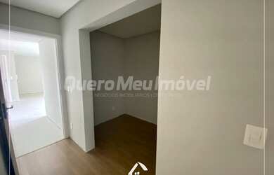 Imagem 7: CAXIAS DO SUL - Apartamento Padrão - Madureira