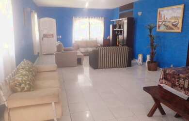 Imagem 16: Excelente casa Saquarema 100 metros da praia