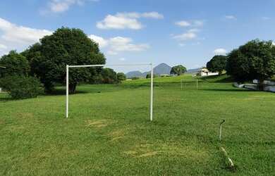 Imagem 3: Lote/Terreno para venda com 380 metros quadrados em Regamé - Araruama...