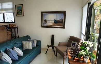 Imagem 2: Apartamento para venda na Água Fria - São Paulo - SP