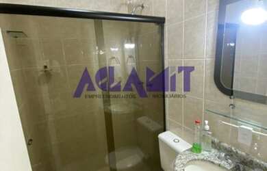 Imagem 10: Casa Espaçosa na Penha. Churrasqueira, Varanda, Área de serviçoe84m²...