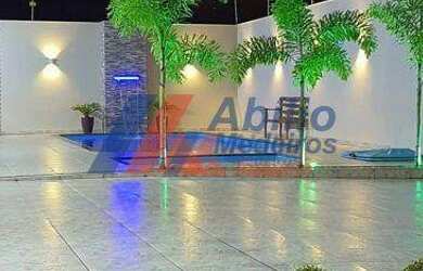 Imagem 3: Salão à venda, 120 m² por R$ 375.000 - Jardim Paris - Londrina/PR