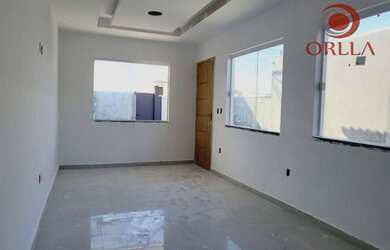 Imagem 9: Orlla Imóveis - Linda casa em Itaipuaçu Jardim Central