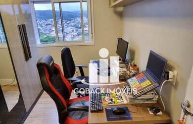 Imagem 12: Apartamento Venda Pirituba