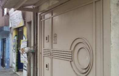 Imagem 2: Casa para Venda em Itaquaquecetuba, Vila Gepina, 1 dormitório, 1 banheiro,...