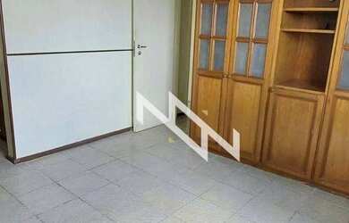 Imagem 12: Apartamento Residencial à venda, Setor Pedro Ludovico, Goiânia - AP0077