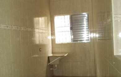 Imagem 15: Casa para Venda em Itaquaquecetuba, Vila Gepina, 1 dormitório, 1 banheiro,...