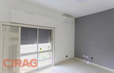 Imagem 11: São Paulo - Apartamento Padrão - Jardim Paulista