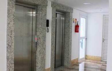 Imagem 10: CR2 IMOVEIS OFERTA CR21284