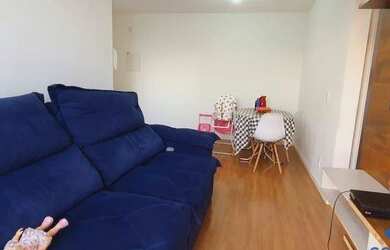 Imagem 10: Apartamento Venda Pirituba