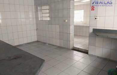 Imagem 7: Galpão, 250 m² - venda por R$ 1.700.000,00 ou aluguel por R$ 7.000,00/mês...