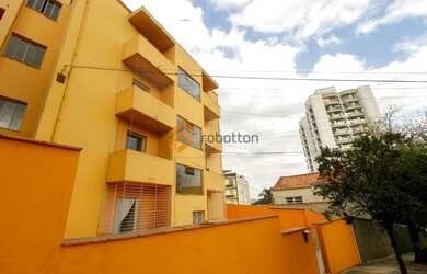 Imagem 11: APARTAMENTO NO IPIRANGA. 62m² de Área, 1 Banheiroe1 Dormitório