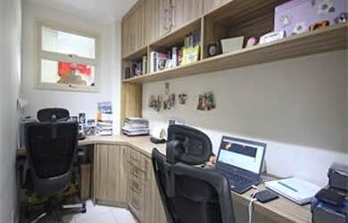 Imagem 6: SAO PAULO - Apartamento padrao - ALTO DA LAPA