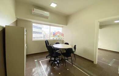 Imagem 4: Sala Comercial para Venda em Salvador, Brotas, 1 banheiro, 2 vagas