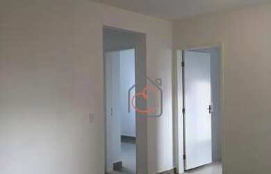 Imagem 10: Apartamento à venda, 51 m² por R$ 105.000,00 - Virgem Santa - Macaé/RJ