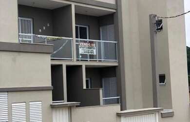 Imagem 2: Vila Cruzeiro - vende - Imobiliária de Itatiba SP Live Residence