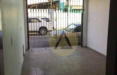 Imagem 2: Excelente casa com 03 quartos no Visconde de Araújo