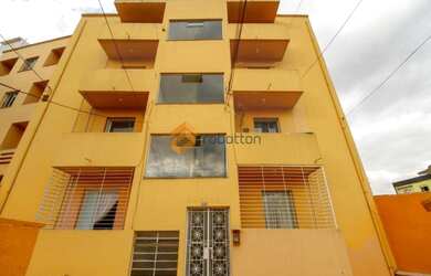 Imagem 10: APARTAMENTO NO IPIRANGA. 62m² de Área, 1 Banheiroe1 Dormitório