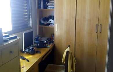 Imagem 6: Apartamento com 3 dormitórios, 70 m² - venda por R$ 480.000,00 ou aluguel...