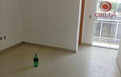 Imagem 5: Orlla Imóveis - Linda casa em Itaipuaçu Barroco