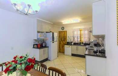 Imagem 13: São Paulo - Casa Padrão - VILA FRUGOLI