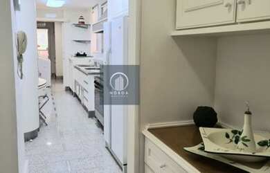 Imagem 14: Apartamento Alto Padrão para Venda em Agriões Teresópolis-RJ - AP-7000